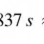 math_981_88f61cf91e664f44193ac550c56eb695.png