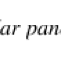 math_981_9f1f09fc5bbd5baf88437f2443e7dff6.png