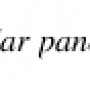 math_981_9f1f09fc5bbd5baf88437f2443e7dff6.png