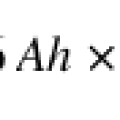 math_981_f88d7659d8c4b1e03998da71777c1e3a.png