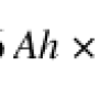 math_981_f88d7659d8c4b1e03998da71777c1e3a.png