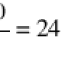 math_982_3fcedd884923d6a6730d733dd5a6da46.png