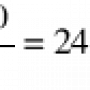 math_982_3fcedd884923d6a6730d733dd5a6da46.png