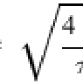 math_984_0e5ec1a0cdab9dee581350919649ad2f.png