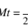 math_984_6364484cad46cc4feabd1e14d39edbce.png