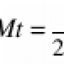 math_984_6364484cad46cc4feabd1e14d39edbce.png