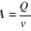math_984_6e06ae05a599fb81d2f9a75eefdd9d8e.png