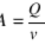 math_984_6e06ae05a599fb81d2f9a75eefdd9d8e.png