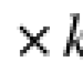math_990.5_4a1d1e484b15f9ed8235ee2042cb8705.png