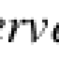 math_992.5_3cf4d3d5eb245d1f115498a56b221fba.png