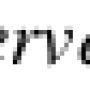 math_992.5_3cf4d3d5eb245d1f115498a56b221fba.png