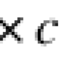 math_992.5_3f945eb004eb9bdd915854841b047339.png
