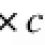 math_992.5_3f945eb004eb9bdd915854841b047339.png