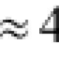 math_992.5_6bcfcc4d29acbeec916050a197b315b5.png