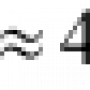 math_992.5_6bcfcc4d29acbeec916050a197b315b5.png