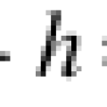 math_992.5_abb6c55d3407713a4c18c5861c9d017e.png
