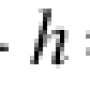 math_992.5_abb6c55d3407713a4c18c5861c9d017e.png