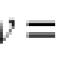 math_992.5_ce2558b1d6d528f5408a7eec684308d4.png