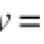 math_992.5_ce2558b1d6d528f5408a7eec684308d4.png