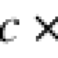 math_992.5_d980515d23ecf51429e1b6ac47ca28a0.png
