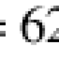 math_992.5_f1e473943e5c3add77b68f0cd1a995e5.png