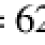 math_992.5_f1e473943e5c3add77b68f0cd1a995e5.png