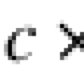 math_992.5_f4f292fba28e94d72d03c5172b19f66d.png