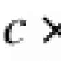 math_992.5_f4f292fba28e94d72d03c5172b19f66d.png
