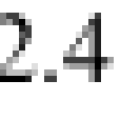 math_993.5_032d9101379055c82f76b347e3472254.png