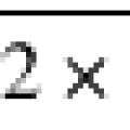 math_993.5_041c6238dc009b722666432e5c3f24af.png