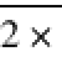 math_993.5_041c6238dc009b722666432e5c3f24af.png