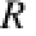 math_993.5_3af08f9f50ca53e7c9f989402bc98487.png