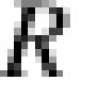 math_993.5_3af08f9f50ca53e7c9f989402bc98487.png