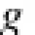 math_993.5_7cd5e30652108b4547db3ac34654f895.png