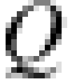 math_993.5_9fc68da702138a36c5abe0c544ef4ab3.png
