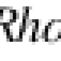 math_993.5_ae974301c7bffae135569e8a0168a0e3.png
