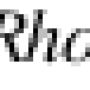 math_993.5_ae974301c7bffae135569e8a0168a0e3.png