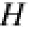 math_993.5_cf4711e67413564adcf2188bb2eac0e8.png