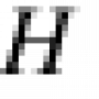 math_993.5_cf4711e67413564adcf2188bb2eac0e8.png