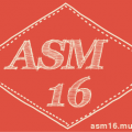 asmsticker.png