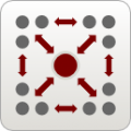 workshop.png