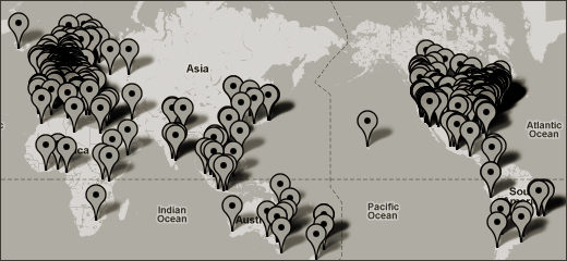 hackerspaces_map.jpg