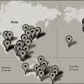 hackerspaces_map.jpg