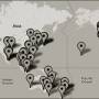 hackerspaces_map.jpg