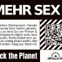 ipm_sticker_1.png