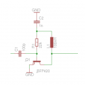 active-wideband-receiver-antenna-lna.png