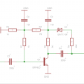 active-wideband-receiver-antenna-lna2.png