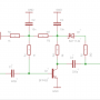 active-wideband-receiver-antenna-lna2.png
