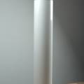 active-wideband-receiver-antenna-original-ara-2000.jpg