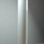 active-wideband-receiver-antenna-original-ara-2000.jpg